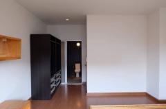 ขาย ทาวน์โฮม 2 ชั้น อารียาแอทโฮม ถนนประเสิรฐมนูกิจ 29แยก 2 #LB146 – 000530-202309131010421694574642666.jpg