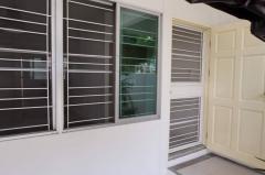 ขาย ทาวน์โฮม 2 ชั้น อารียาแอทโฮม ถนนประเสิรฐมนูกิจ 29แยก 2 #LB146 – 000530-202309131010451694574645377.jpg