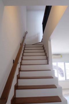 ขาย ทาวน์โฮม 2 ชั้น อารียาแอทโฮม ถนนประเสิรฐมนูกิจ 29แยก 2 #LB146 – 000530-202309131010471694574647574.jpg