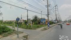 ขายที่ดินเปล่าแปลงมุม ขนาด 353 ตรว ติดถนนบางกรวยไทรน้อย บางบัวทอง นนทบุรี.-202309131357411694588261095.jpg