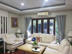 ขาย บ้านเดี่ยว หมู่บ้านลัดดารมย์ รัตนาธิเบศร์ ใกล้รถไฟฟ้าสายสีม่วง สถานีไทรม้า #LB250 – 000296-202309131546321694594792989.jpg