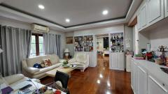 ขาย บ้านเดี่ยว หมู่บ้านลัดดารมย์ รัตนาธิเบศร์ ใกล้รถไฟฟ้าสายสีม่วง สถานีไทรม้า #LB250 – 000296-202309131546331694594793687.jpg