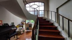 ขาย บ้านเดี่ยว หมู่บ้านลัดดารมย์ รัตนาธิเบศร์ ใกล้รถไฟฟ้าสายสีม่วง สถานีไทรม้า #LB250 – 000296-202309131546341694594794413.jpg