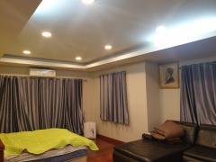 ขาย บ้านเดี่ยว หมู่บ้านลัดดารมย์ รัตนาธิเบศร์ ใกล้รถไฟฟ้าสายสีม่วง สถานีไทรม้า #LB250 – 000296-202309131546351694594795111.jpg