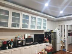 ขาย บ้านเดี่ยว หมู่บ้านลัดดารมย์ รัตนาธิเบศร์ ใกล้รถไฟฟ้าสายสีม่วง สถานีไทรม้า #LB250 – 000296-202309131546351694594795819.jpg