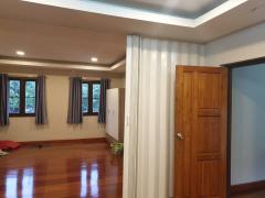 ขาย บ้านเดี่ยว หมู่บ้านลัดดารมย์ รัตนาธิเบศร์ ใกล้รถไฟฟ้าสายสีม่วง สถานีไทรม้า #LB250 – 000296-202309131546361694594796531.jpg