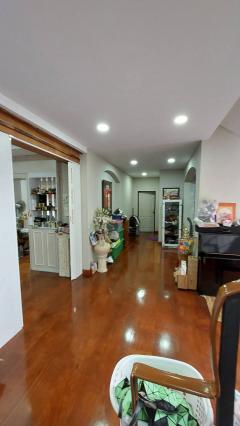 ขาย บ้านเดี่ยว หมู่บ้านลัดดารมย์ รัตนาธิเบศร์ ใกล้รถไฟฟ้าสายสีม่วง สถานีไทรม้า #LB250 – 000296-202309131546371694594797234.jpg