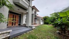 ขาย บ้านเดี่ยว หมู่บ้านลัดดารมย์ รัตนาธิเบศร์ ใกล้รถไฟฟ้าสายสีม่วง สถานีไทรม้า #LB250 – 000296-202309131546381694594798669.jpg