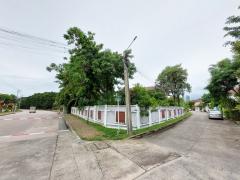ขาย บ้านเดี่ยว หมู่บ้านลัดดารมย์ รัตนาธิเบศร์ ใกล้รถไฟฟ้าสายสีม่วง สถานีไทรม้า #LB250 – 000296-202309131546451694594805094.jpg