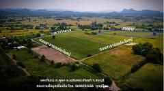 ขายที่ดินหลายแปลง 1 ไร่ 5 ไร่ 3 ไร่บริเวณใกล้กัน ไร่ละ 6.5 แสน อ.เฉลิมพระเกียรติ-202309141032491694662369572.jpg