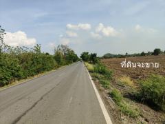 ขายที่ดินหลายแปลง 1 ไร่ 5 ไร่ 3 ไร่บริเวณใกล้กัน ไร่ละ 6.5 แสน อ.เฉลิมพระเกียรติ-202309141032581694662378349.jpg