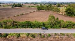 ขายที่ดินหลายแปลง 1 ไร่ 5 ไร่ 3 ไร่บริเวณใกล้กัน ไร่ละ 6.5 แสน อ.เฉลิมพระเกียรติ-202309141033131694662393139.jpg