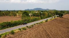 ขายที่ดินหลายแปลง 1 ไร่ 5 ไร่ 3 ไร่บริเวณใกล้กัน ไร่ละ 6.5 แสน อ.เฉลิมพระเกียรติ-202309141033231694662403051.jpg