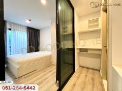 พอส ไอดี คอนโด สุขุมวิท 107 (Pause id condo Sukhumvit 107) ต.สำโรงเหนือ อ.เมืองสมุทรปราการ ใกล้รถไฟฟ้า-202309141137171694666237062.jpg