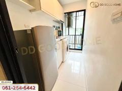 พอส ไอดี คอนโด สุขุมวิท 107 (Pause id condo Sukhumvit 107) ต.สำโรงเหนือ อ.เมืองสมุทรปราการ ใกล้รถไฟฟ้า-202309141137181694666238554.jpg