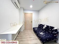 พอส ไอดี คอนโด สุขุมวิท 107 (Pause id condo Sukhumvit 107) ต.สำโรงเหนือ อ.เมืองสมุทรปราการ ใกล้รถไฟฟ้า-202309141137191694666239300.jpg