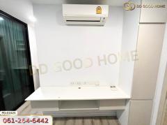 พอส ไอดี คอนโด สุขุมวิท 107 (Pause id condo Sukhumvit 107) ต.สำโรงเหนือ อ.เมืองสมุทรปราการ ใกล้รถไฟฟ้า-202309141137201694666240088.jpg