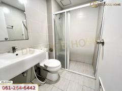 พอส ไอดี คอนโด สุขุมวิท 107 (Pause id condo Sukhumvit 107) ต.สำโรงเหนือ อ.เมืองสมุทรปราการ ใกล้รถไฟฟ้า-202309141137201694666240796.jpg