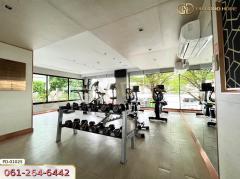 พอส ไอดี คอนโด สุขุมวิท 107 (Pause id condo Sukhumvit 107) ต.สำโรงเหนือ อ.เมืองสมุทรปราการ ใกล้รถไฟฟ้า-202309141137211694666241542.jpg