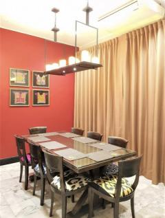 Townhome for rent Thonglor 21  Thai Style decorated 4 bedrooms near J Avenue-202309141705371694685937058.jpg