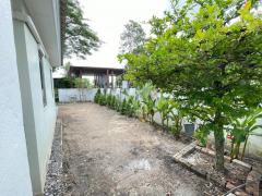 ขายบ้านเดี่ยวหลังมุม โครงการไลฟ์ อิน เดอะ การ์เด้น Life in the Garden โรงโป๊ะ-มอเตอร์เวย์ บางละมุง ชลบุรี.-202309142052591694699579896.jpg