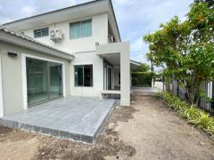 ขายบ้านเดี่ยวหลังมุม โครงการไลฟ์ อิน เดอะ การ์เด้น Life in the Garden โรงโป๊ะ-มอเตอร์เวย์ บางละมุง ชลบุรี.-202309142053011694699581479.jpg