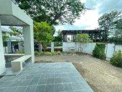 ขายบ้านเดี่ยวหลังมุม โครงการไลฟ์ อิน เดอะ การ์เด้น Life in the Garden โรงโป๊ะ-มอเตอร์เวย์ บางละมุง ชลบุรี.-202309142053021694699582803.jpg