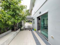 ขายบ้านเดี่ยวหลังมุม โครงการไลฟ์ อิน เดอะ การ์เด้น Life in the Garden โรงโป๊ะ-มอเตอร์เวย์ บางละมุง ชลบุรี.-202309142053041694699584165.jpg