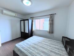 ขายคอนโด เดอะ ซีซั่นส์ ศรีนครินทร์  เทพารักษ์  บางนา สมุทรปราการ  38 ตรม.-202309151413511694762031953.jpg