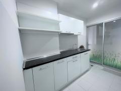 ขายคอนโด เดอะ ซีซั่นส์ ศรีนครินทร์  เทพารักษ์  บางนา สมุทรปราการ  38 ตรม.-202309151413571694762037225.jpg