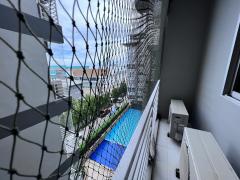 ขายคอนโด เดอะ ซีซั่นส์ ศรีนครินทร์  เทพารักษ์  บางนา สมุทรปราการ  38 ตรม.-202309151414031694762043818.jpg