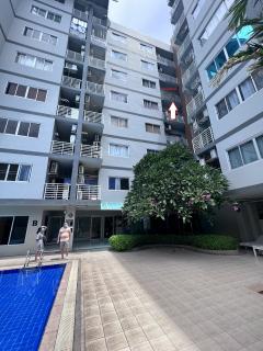 ขายคอนโด เดอะ ซีซั่นส์ ศรีนครินทร์  เทพารักษ์  บางนา สมุทรปราการ  38 ตรม.-202309151414411694762081251.jpg