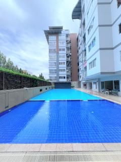 ขายคอนโด เดอะ ซีซั่นส์ ศรีนครินทร์  เทพารักษ์  บางนา สมุทรปราการ  38 ตรม.-202309151414471694762087669.jpg