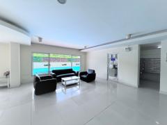 ขายคอนโด เดอะ ซีซั่นส์ ศรีนครินทร์  เทพารักษ์  บางนา สมุทรปราการ  38 ตรม.-202309151414551694762095018.jpg