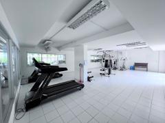 ขายคอนโด เดอะ ซีซั่นส์ ศรีนครินทร์  เทพารักษ์  บางนา สมุทรปราการ  38 ตรม.-202309151415021694762102293.jpg