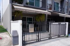 ขาย บ้านเดี่ยว บ้านกลางเมือง สวนหลวง 178 ตรม. 20 ตร.วา-202309151855231694778923675.jpg
