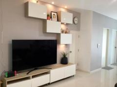 ขาย บ้านเดี่ยว บ้านกลางเมือง สวนหลวง 178 ตรม. 20 ตร.วา-202309151855241694778924424.jpg
