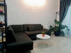 ขาย บ้านเดี่ยว บ้านกลางเมือง สวนหลวง 178 ตรม. 20 ตร.วา-202309151855251694778925168.jpg
