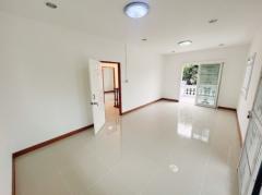 ขายบ้านเดี่ยว หมู่บ้านนิรันดร์แกรนด์ Renovate ทั้งหลัง ถนนวัดศรีวารีน้อย บางพลี สมุทรปราการ.-202309161001121694833272830.jpg
