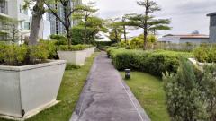 ให้เช่า คอนโด วิลล่า สาทร(Villa Sathorn) Villa สาทร 50 ตรม.-202309161303571694844237806.jpg