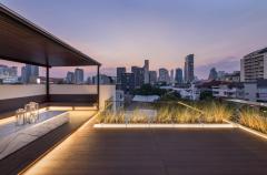 ขาย-Pool-Villa-สุดหรู-บนถนน-สุขุมวิท-(ใกล้สถ