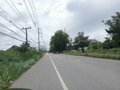 ว้าวมาก!ขายที่สวยระยอง อ.เมือง 27-1-20ไร่ ติดถนนสุขุมวิท ทางไป อ.แกลง หน้ากว้าง ประมาณ 125 เมตร-202309181736121695033372054.jpg