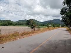 ว้าวมาก!ขายที่สวยระยอง อ.เมือง 27-1-20ไร่ ติดถนนสุขุมวิท ทางไป อ.แกลง หน้ากว้าง ประมาณ 125 เมตร-202309181736541695033414559.jpg