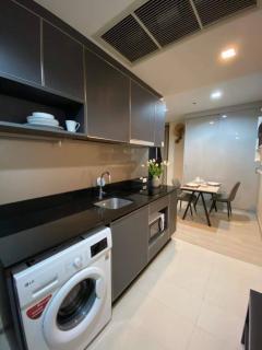 ให้เช่า คอนโด นายน์ บาย แสนสิริ Nye by Sansiri 44.44 ตรม.-202309182148481695048528010.jpg