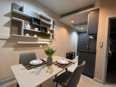ให้เช่า คอนโด นายน์ บาย แสนสิริ Nye by Sansiri 44.44 ตรม.-202309182148481695048528715.jpg