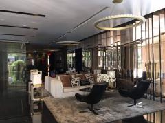 ให้เช่า คอนโด นายน์ บาย แสนสิริ Nye by Sansiri 44.44 ตรม.-202309182148511695048531059.jpg