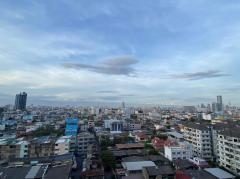ให้เช่า คอนโด นายน์ บาย แสนสิริ Nye by Sansiri 44.44 ตรม.-202309182148521695048532911.jpg