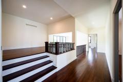 ขายบ้าน นาราสิริ พระราม 2 แบบบ้านใหญ่สุดในโครงการ บนเนื้อที่ 174 ตร.ว. 5 ห้องนอน 6 ห้องน้ำ พื้นที่ใช้สอย 600 ตร.ม. จอดรถในบ้านได้ 4 คัน-202309191612271695114747577.jpg