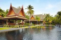 Sale Ultra-Luxury Bali Villa (along Ekamai-Ramintra Express, Large land 6-0-0 rai) Super Private-202309191630111695115811159.jpg