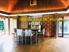 Sale Ultra-Luxury Bali Villa (along Ekamai-Ramintra Express, Large land 6-0-0 rai) Super Private-202309191630151695115815238.jpg